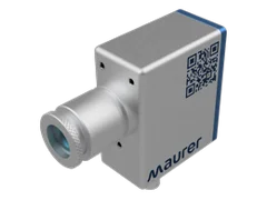 Kompaktpyrometer KTRD 4xxx von MAURER