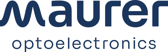 MAURER optoelectronics